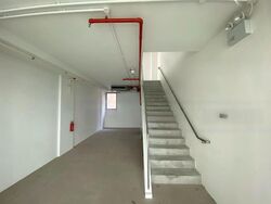 The Flow (D15), Shop House #451320901